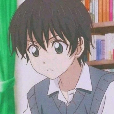 带哭泣女子回家后遭4男子持刀抢劫