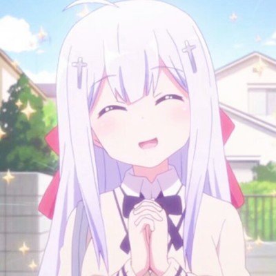 马斯克遭法刑事指控
