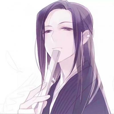 李小冉你是真火了