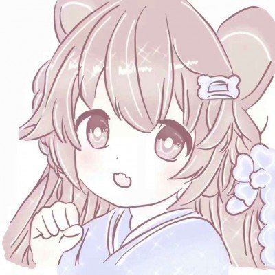 无人飞行卡车来了