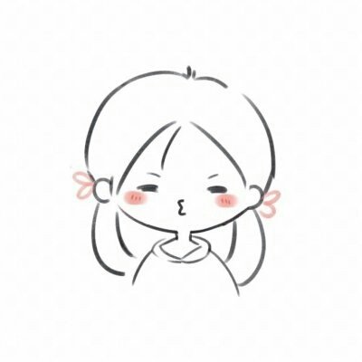 莫氏鸡煲公主称不想红太累了